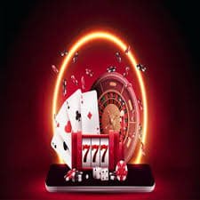 Antarmuka pasar taruhan Dota 2 di platform shio hk menampilkan pertandingan profesional dan odds real-time