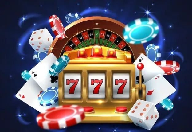 Video tutorial Outright Betting shio hk Video tutorial Outright Betting shio hk