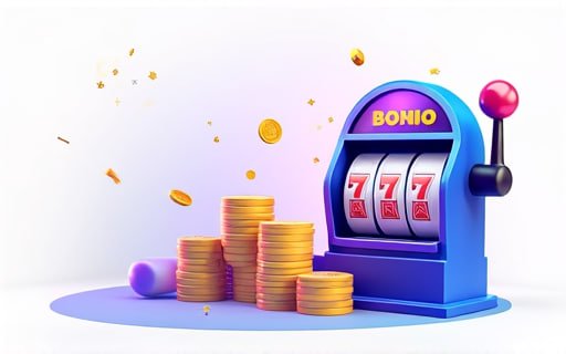 Video tutorial deposit QRIS dan BCA di shio hk Video tutorial deposit QRIS dan BCA di shio hk